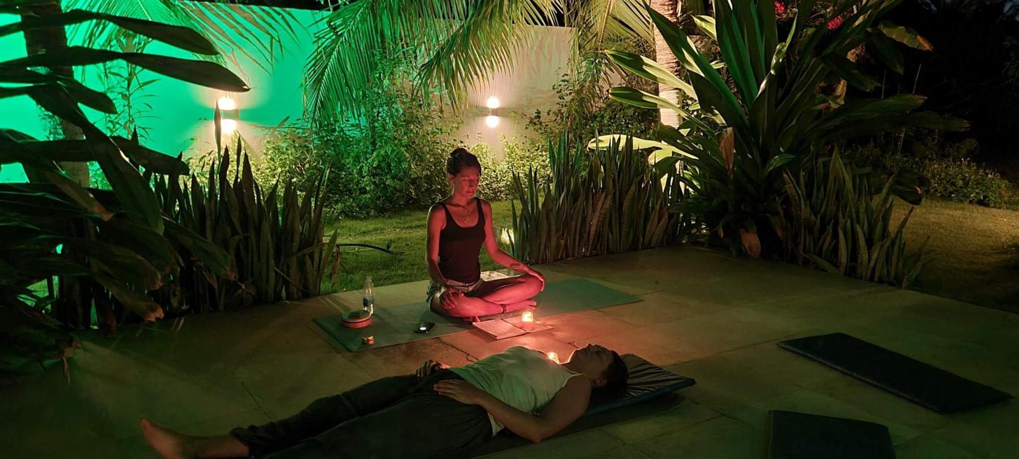 Castelo Vendom Ecolodge 帕拉茹鲁 外观 照片